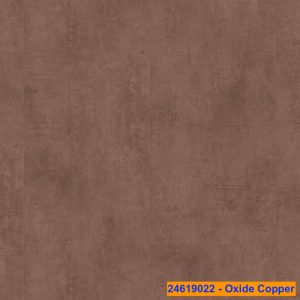 24619022 - Oxide Copper
