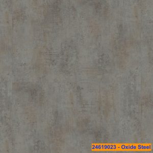 24619023 - Oxide Steel