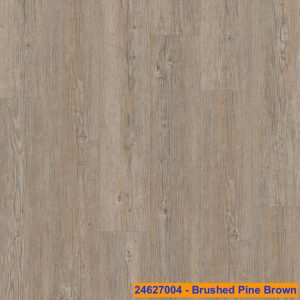 24627004 - Brushed Pine Brown