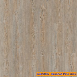 24627005 - Brushed Pine Grey