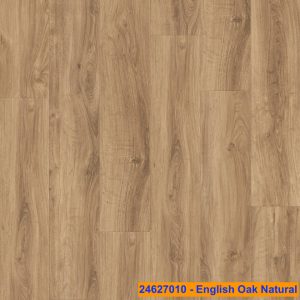 24627010 - English Oak Natural