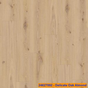 24627092 - Delicate Oak Almond