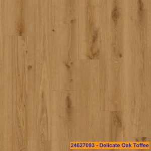 24627093 - Delicate Oak Toffee