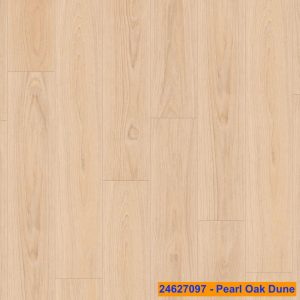 24627097 - Pearl Oak Dune