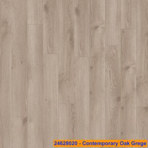 24628020 - Contemporary Oak Grege