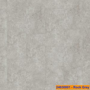 24630001 - Rock Grey