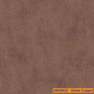24630022 - Oxide Copper