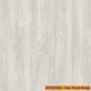 257021000 - Oak Trend Beige