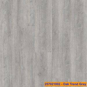257021002 - Oak Trend Grey