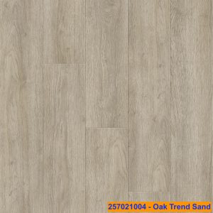 257021004 - Oak Trend Sand