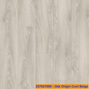257021006 - Oak Origin Cool Beige