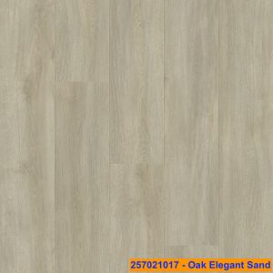257021017 - Oak Elegant Sand