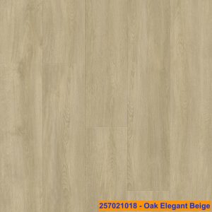 257021018 - Oak Elegant Beige