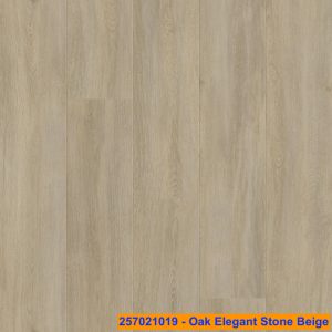 257021019 - Oak Elegant Stone Beige