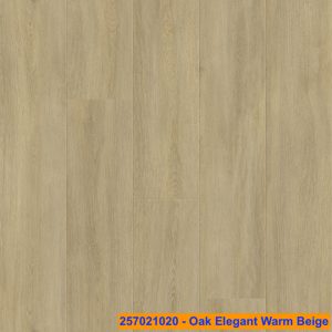 257021020 - Oak Elegant Warm Beige