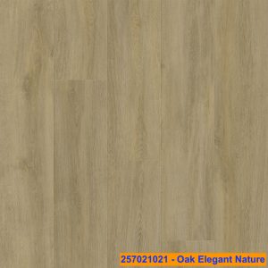 257021021 - Oak Elegant Nature