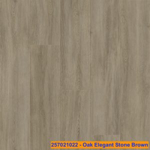 257021022 - Oak Elegant Stone Brown