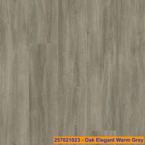 257021023 - Oak Elegant Warm Grey