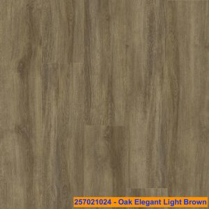 257021024 - Oak Elegant Light Brown