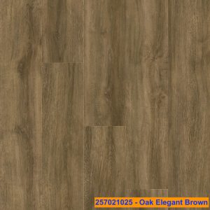 257021025 - Oak Elegant Brown