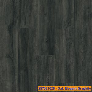 257021028 - Oak Elegant Graphite