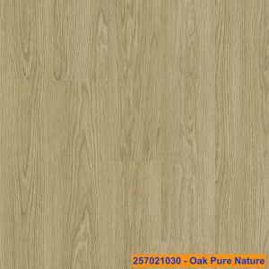 257021030 - Oak Pure Nature