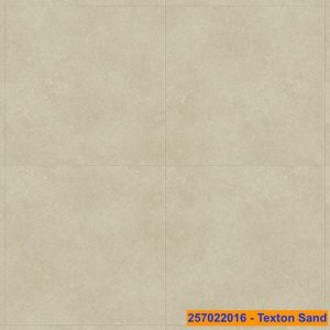 257022016 - Texton Sand