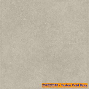 257022018 - Texton Cold Grey