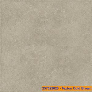 257022020 - Texton Cold Brown