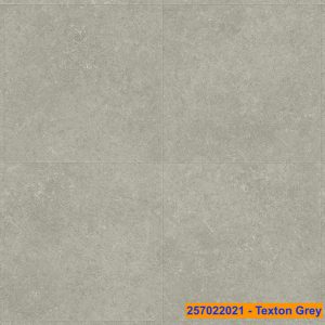 257022021 - Texton Grey