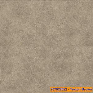 257022022 - Texton Brown