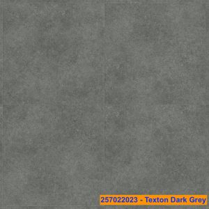 257022023 - Texton Dark Grey