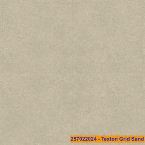 257022024 - Texton Grid Sand