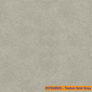 257022025 - Texton Grid Grey