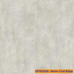 257022038 - Beton Cold Beige