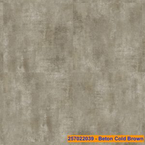 257022039 - Beton Cold Brown