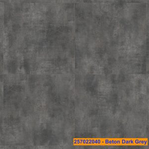 257022040 - Beton Dark Grey