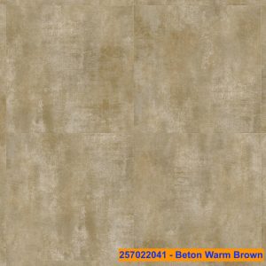 257022041 - Beton Warm Brown