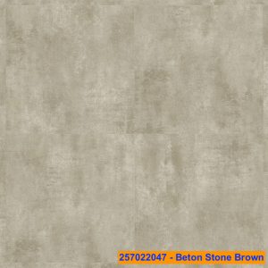 257022047 - Beton Stone Brown