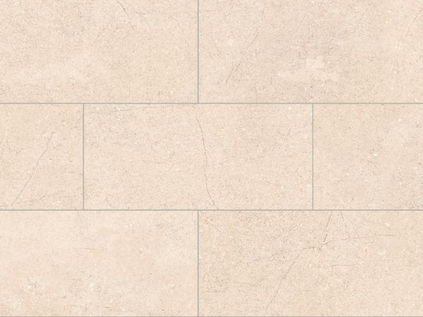 57593 - Monticelli Light Beige