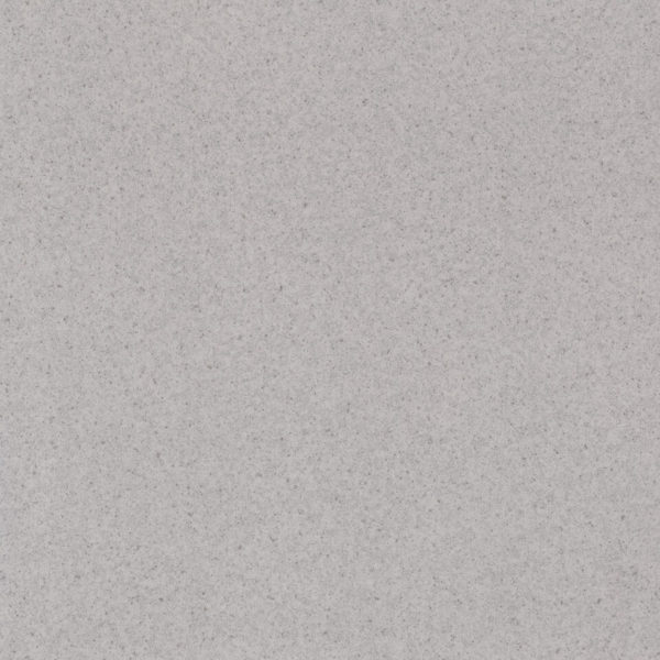 Ct-Brix (ArabesqueMC)  -  default_proc