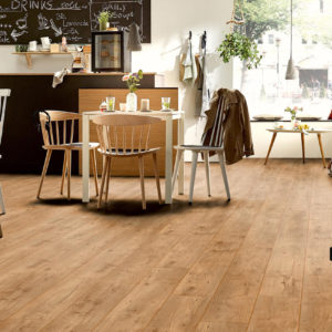 30004 IN_SEE_Blues_1033_4V_Delta Oak_2_AG